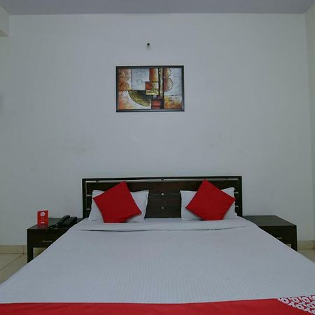 Oyo 4647 Hari Villa Holiday Home Jaipur Luaran gambar