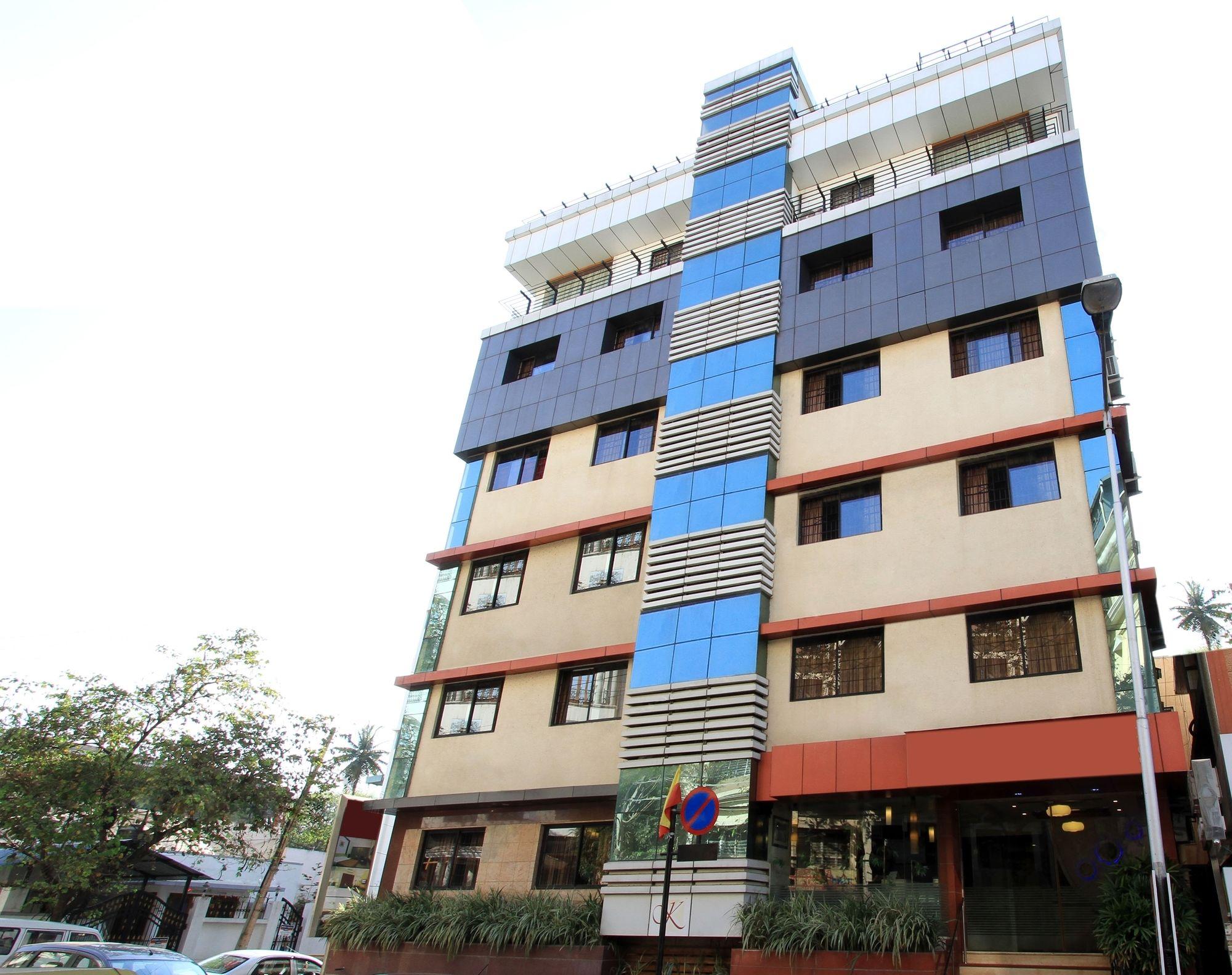 Oyo 4647 Hari Villa Holiday Home Jaipur Luaran gambar