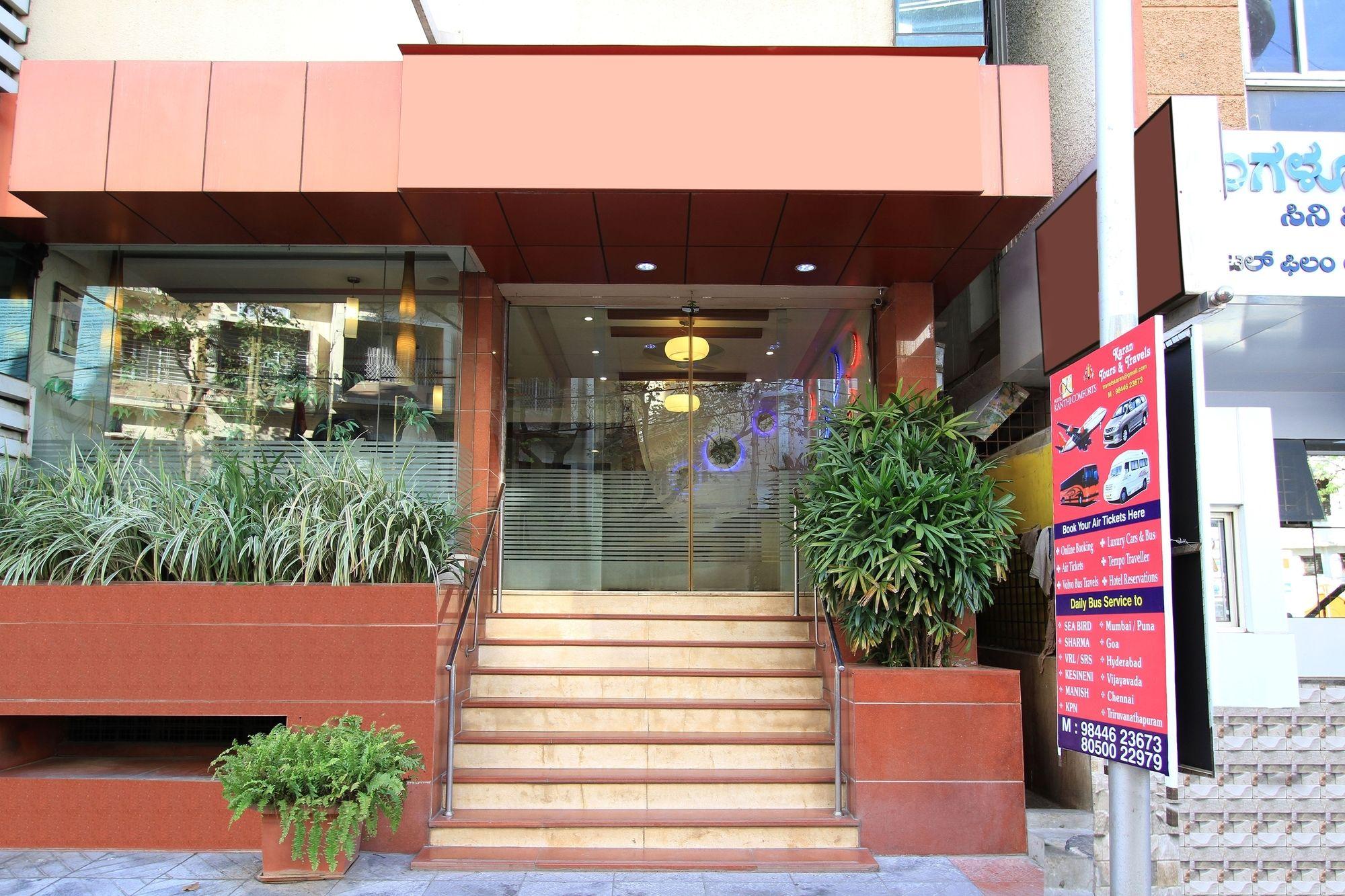 Oyo 4647 Hari Villa Holiday Home Jaipur Luaran gambar