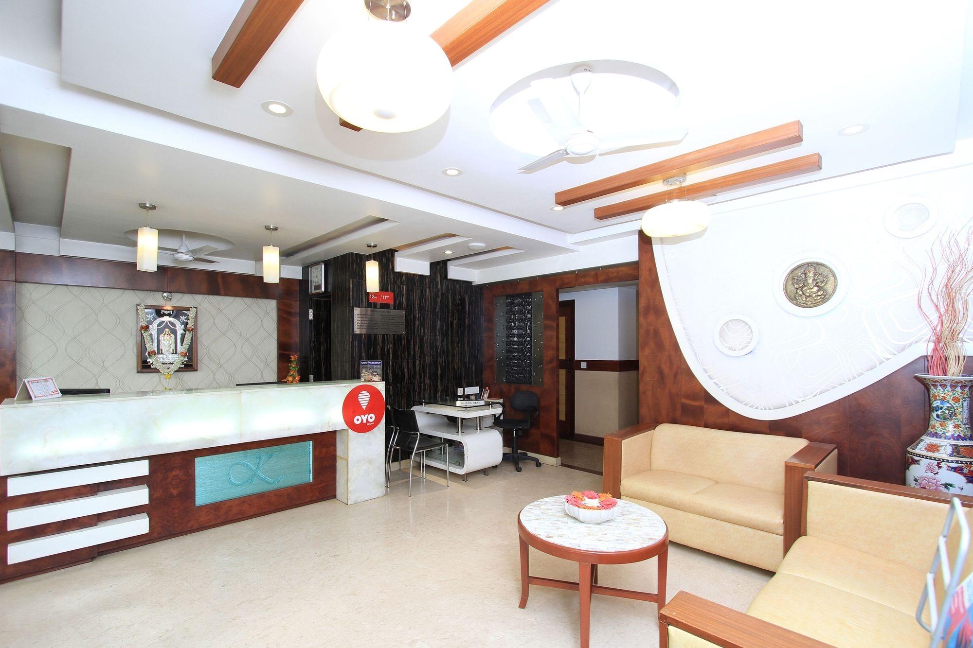 Oyo 4647 Hari Villa Holiday Home Jaipur Luaran gambar