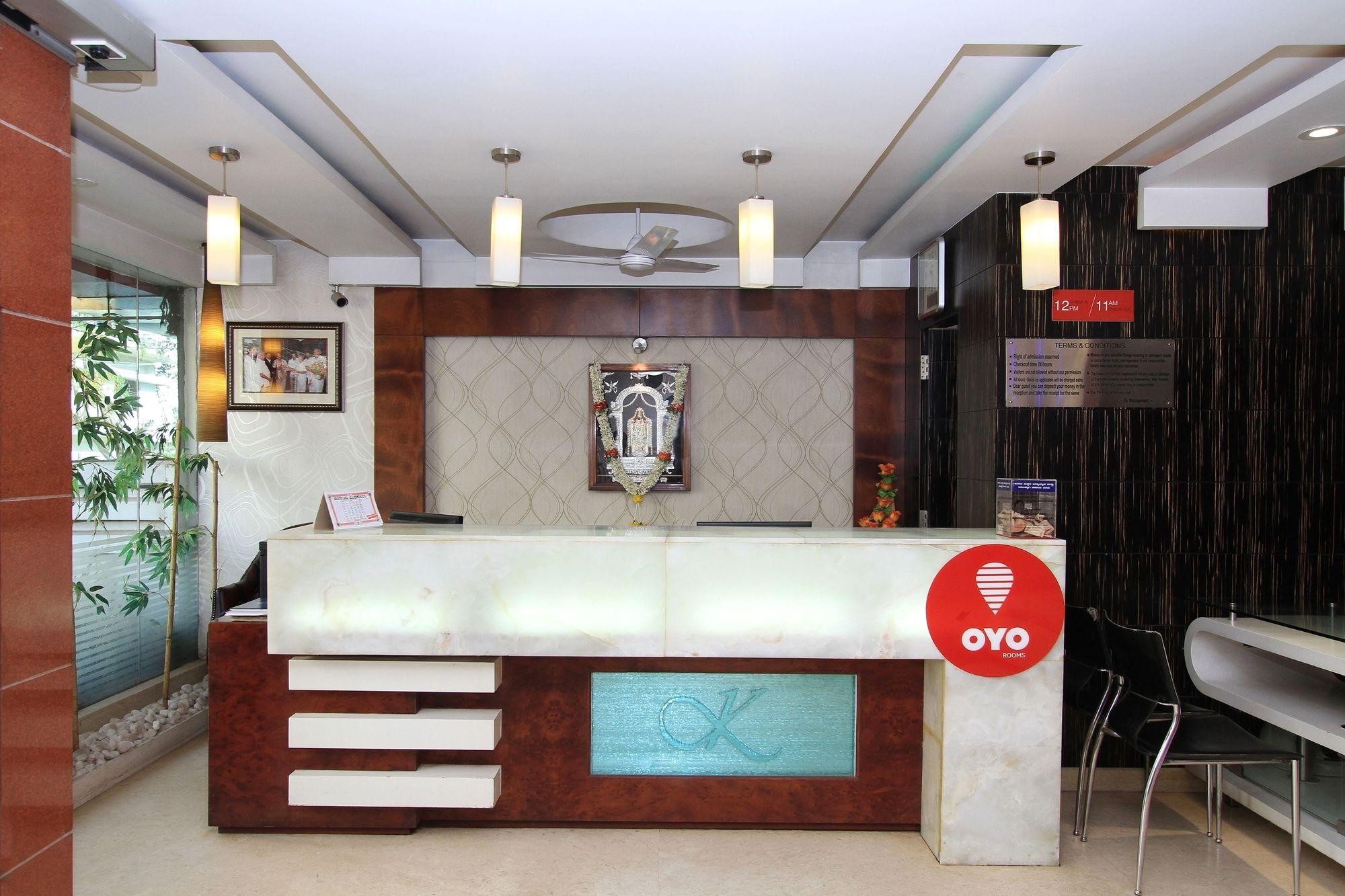 Oyo 4647 Hari Villa Holiday Home Jaipur Luaran gambar